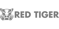 Global Bet Pay logo