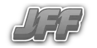 Transação Express logo