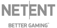 Digital Pay logo