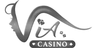 Pagamento Rápido logo