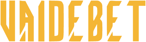 brvaidebet.net Logo